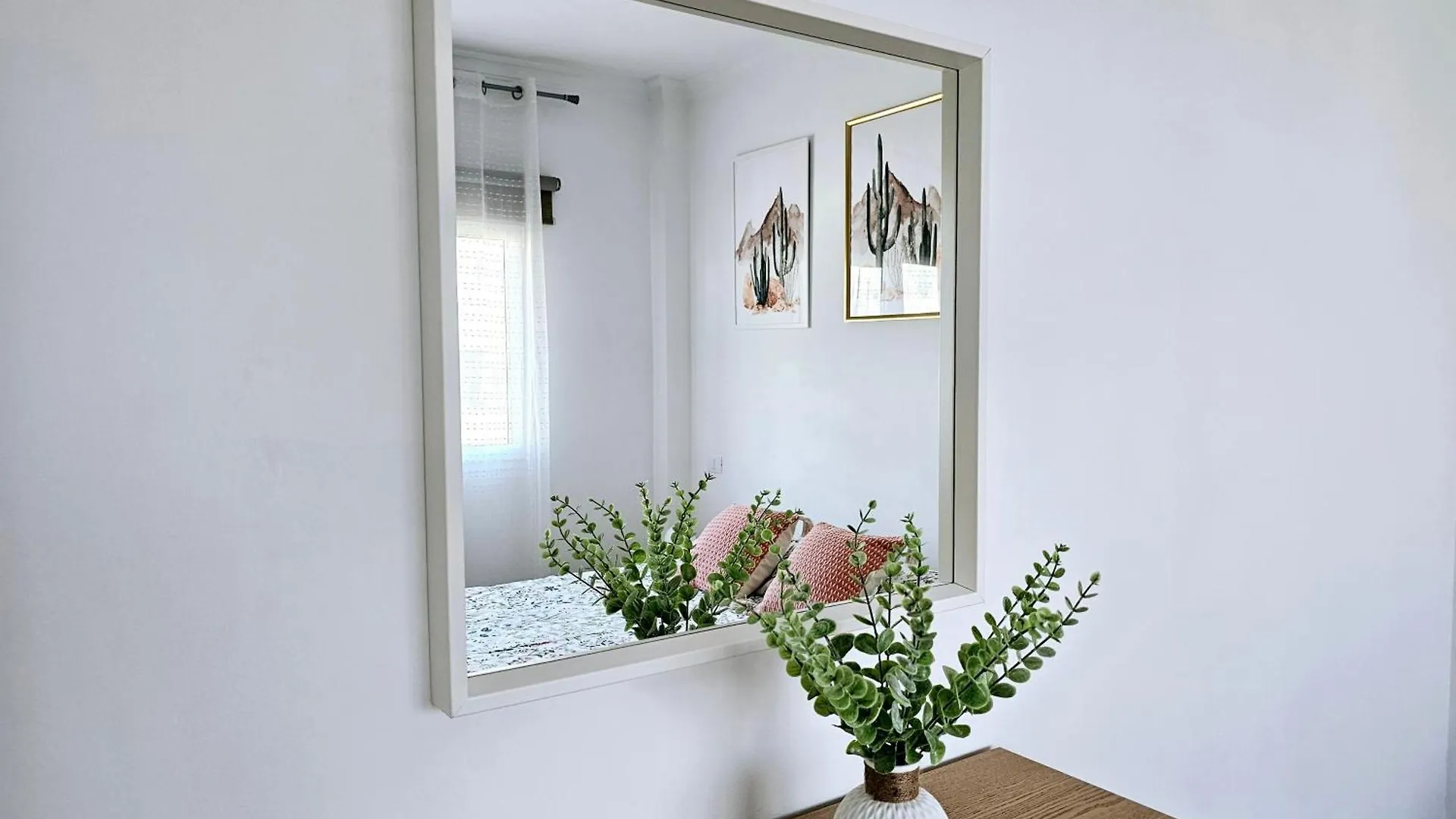 St George'S Apartments - Gran Canaria Telde