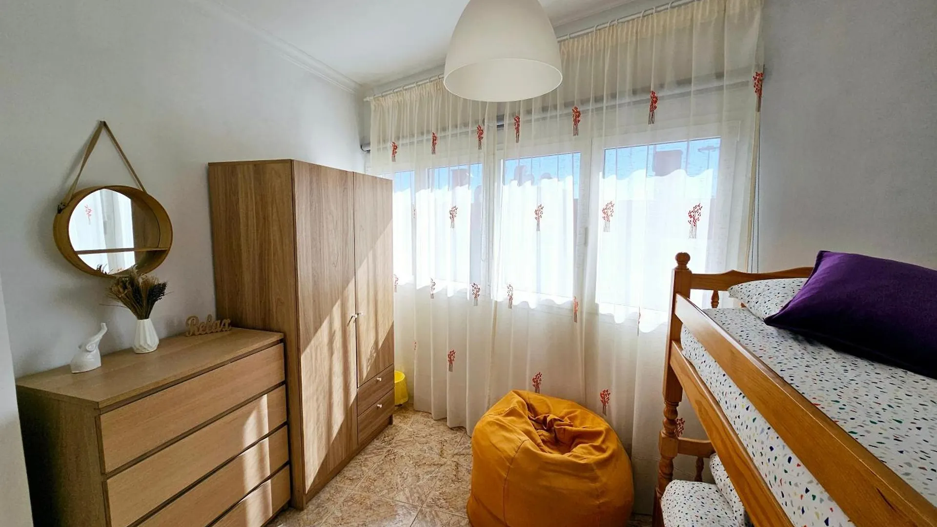 St George'S Apartments - Gran Canaria Telde
