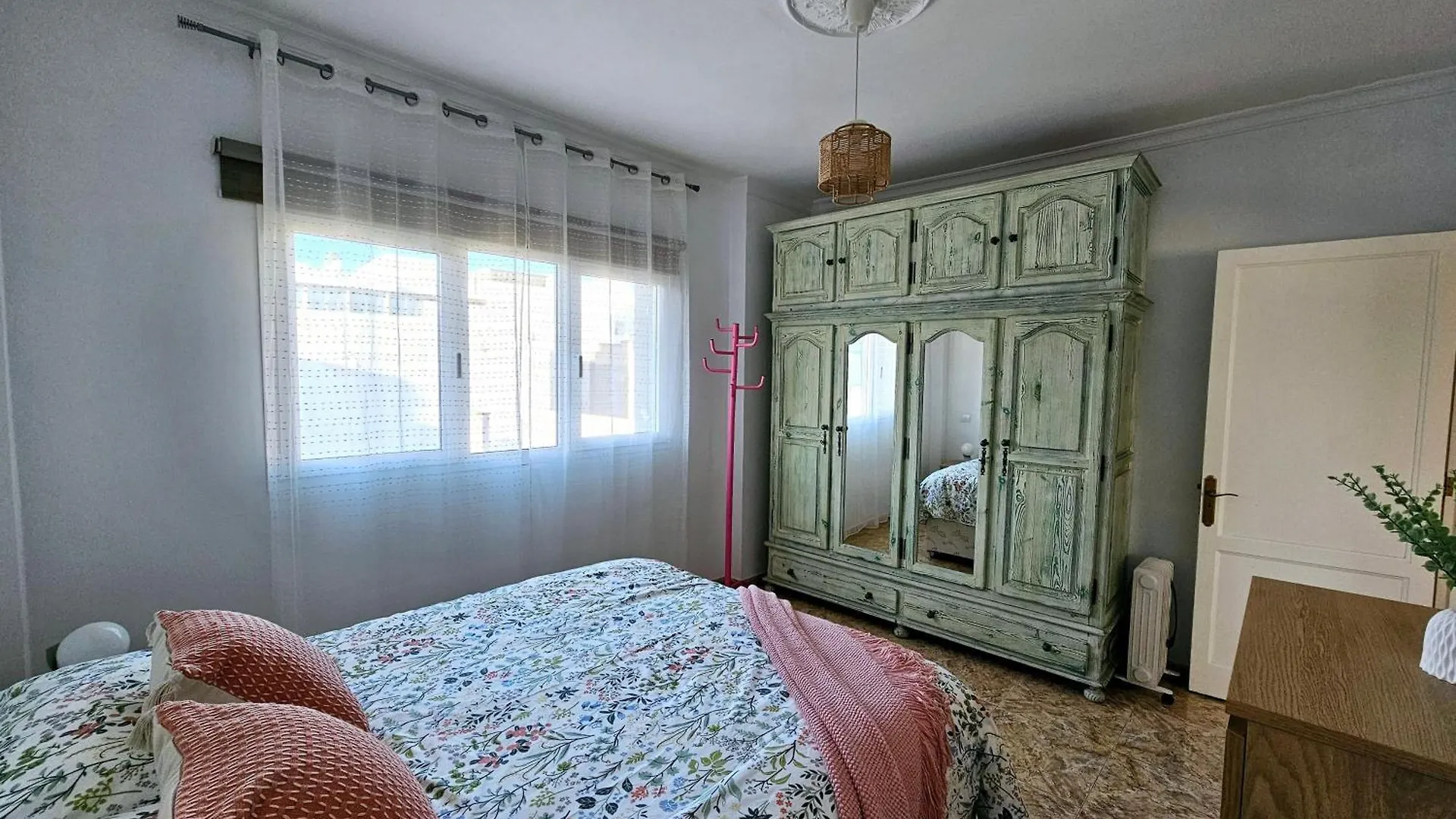 St George'S Apartments - Gran Canaria Telde Spanien