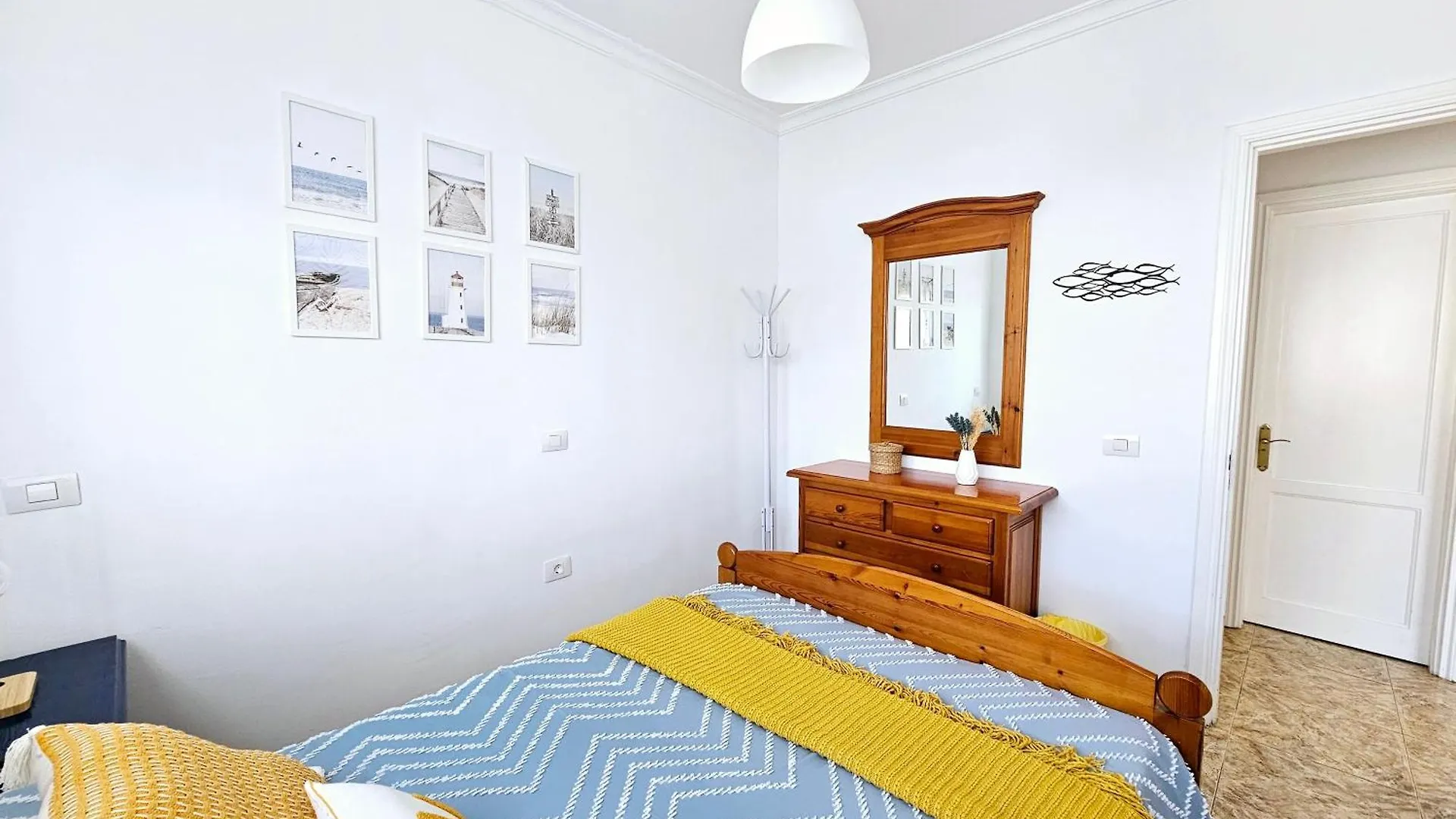 St George'S Apartments - Gran Canaria Telde