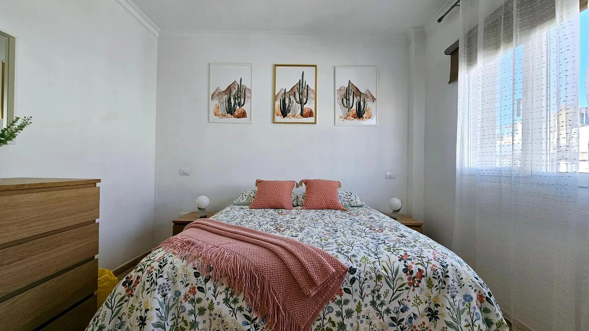 St George'S Apartments - Gran Canaria Telde Spanien