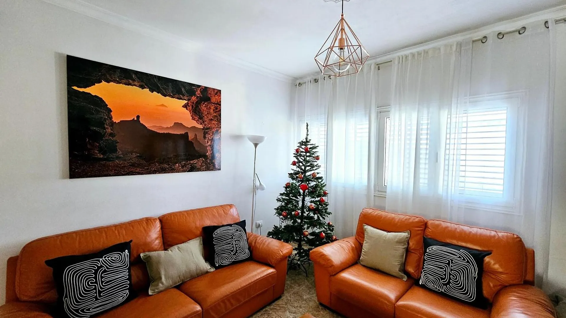 St George'S Apartments - Gran Canaria Telde