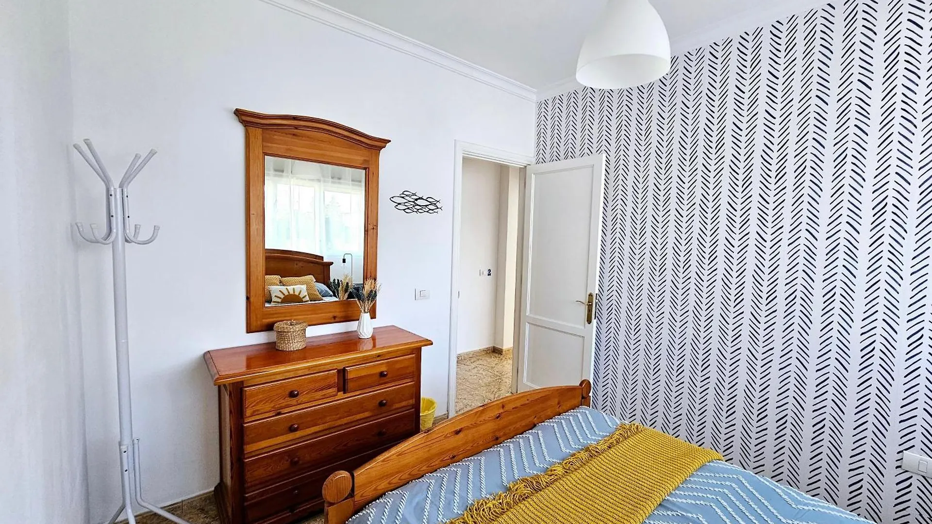 St George'S Apartments - Gran Canaria Telde 0*,  Spanien