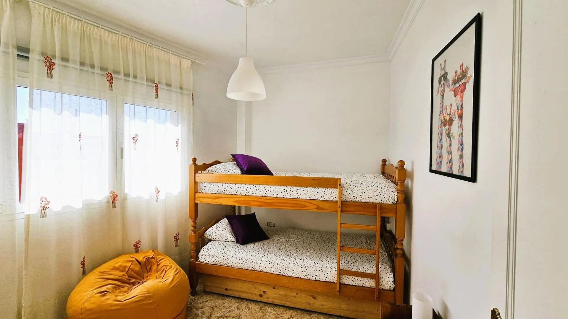St George'S Apartments - Gran Canaria Telde