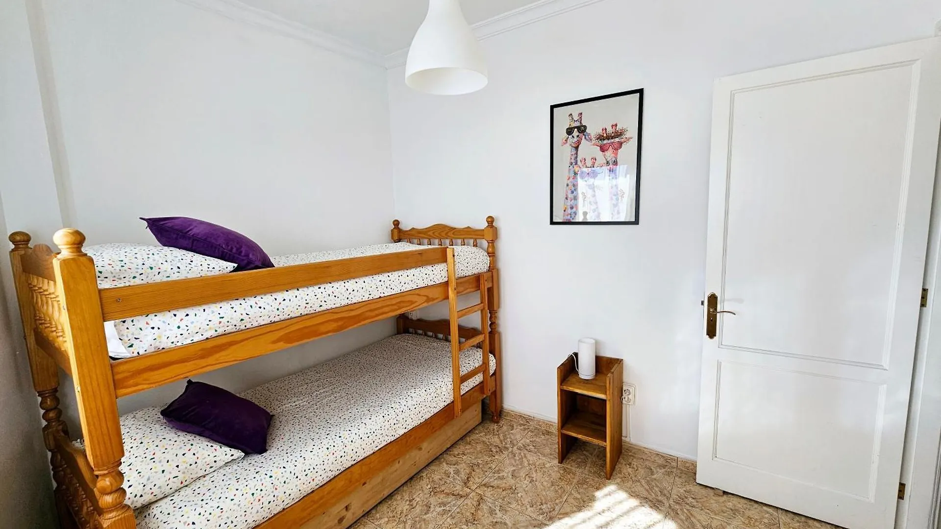 St George'S Apartments - Gran Canaria Telde