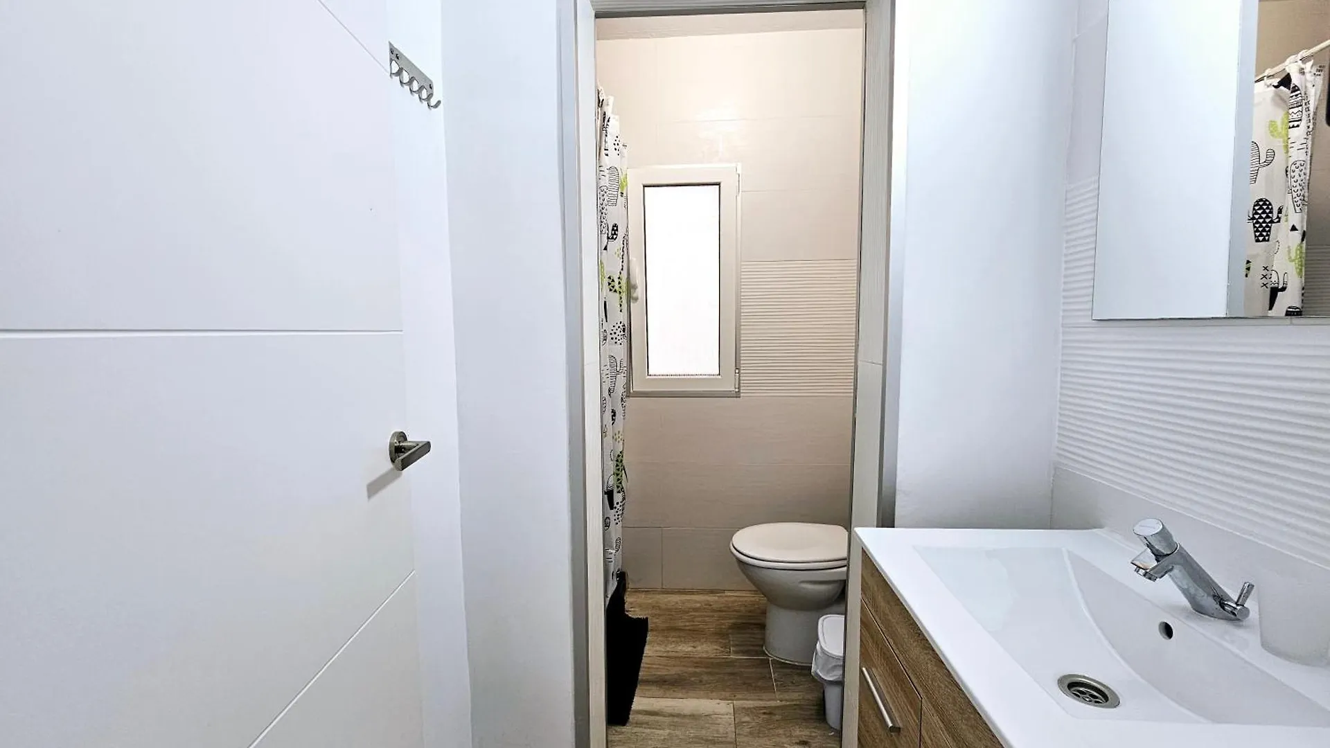 St George'S Apartments - Gran Canaria Telde 0*,  Spanien