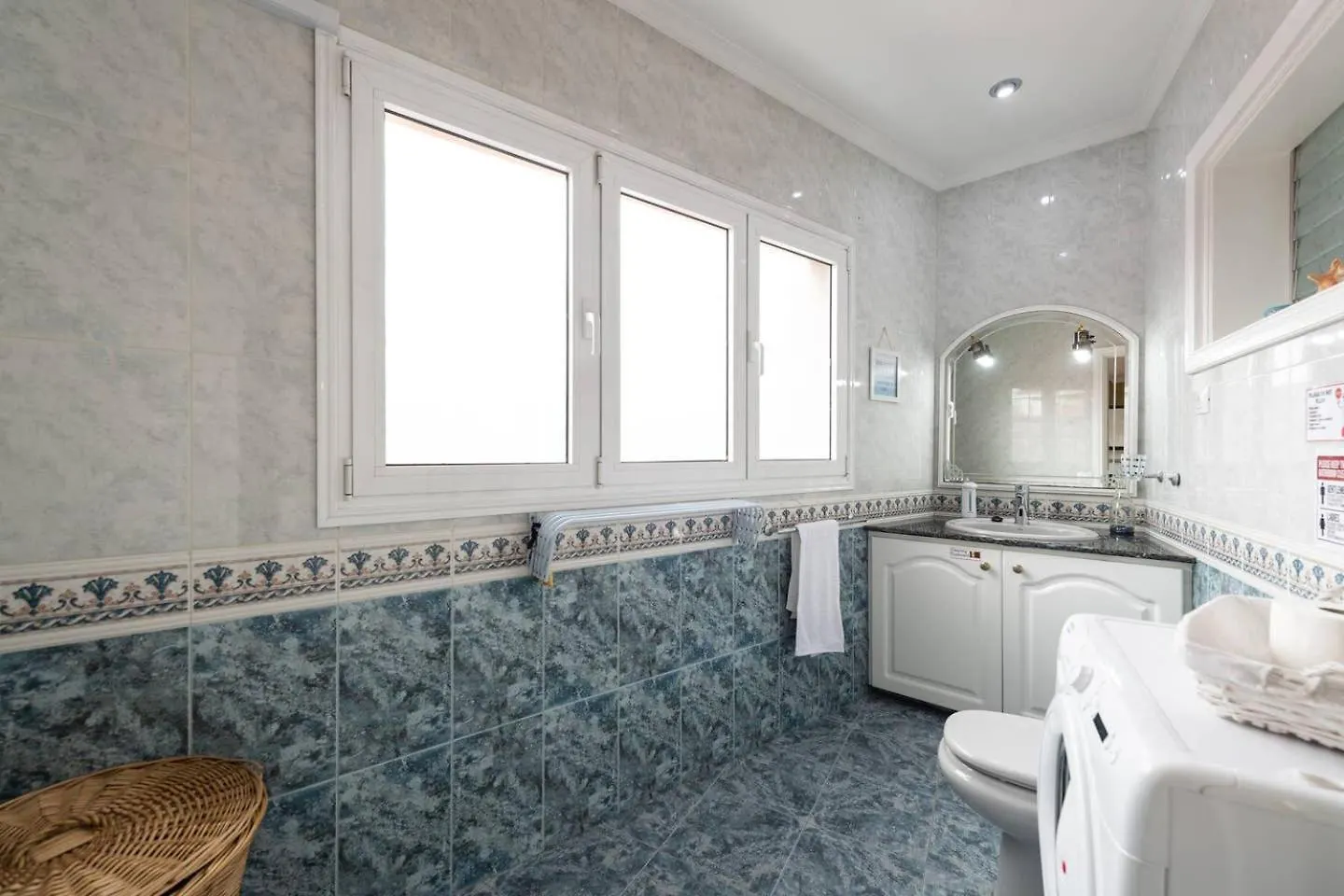 St George'S Apartments - Gran Canaria Telde