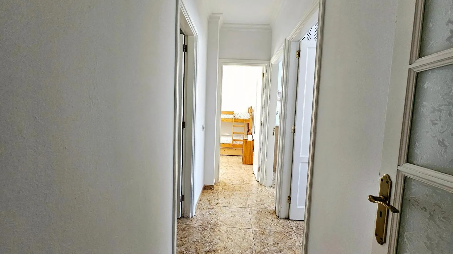 St George'S Apartments - Gran Canaria Telde Spain