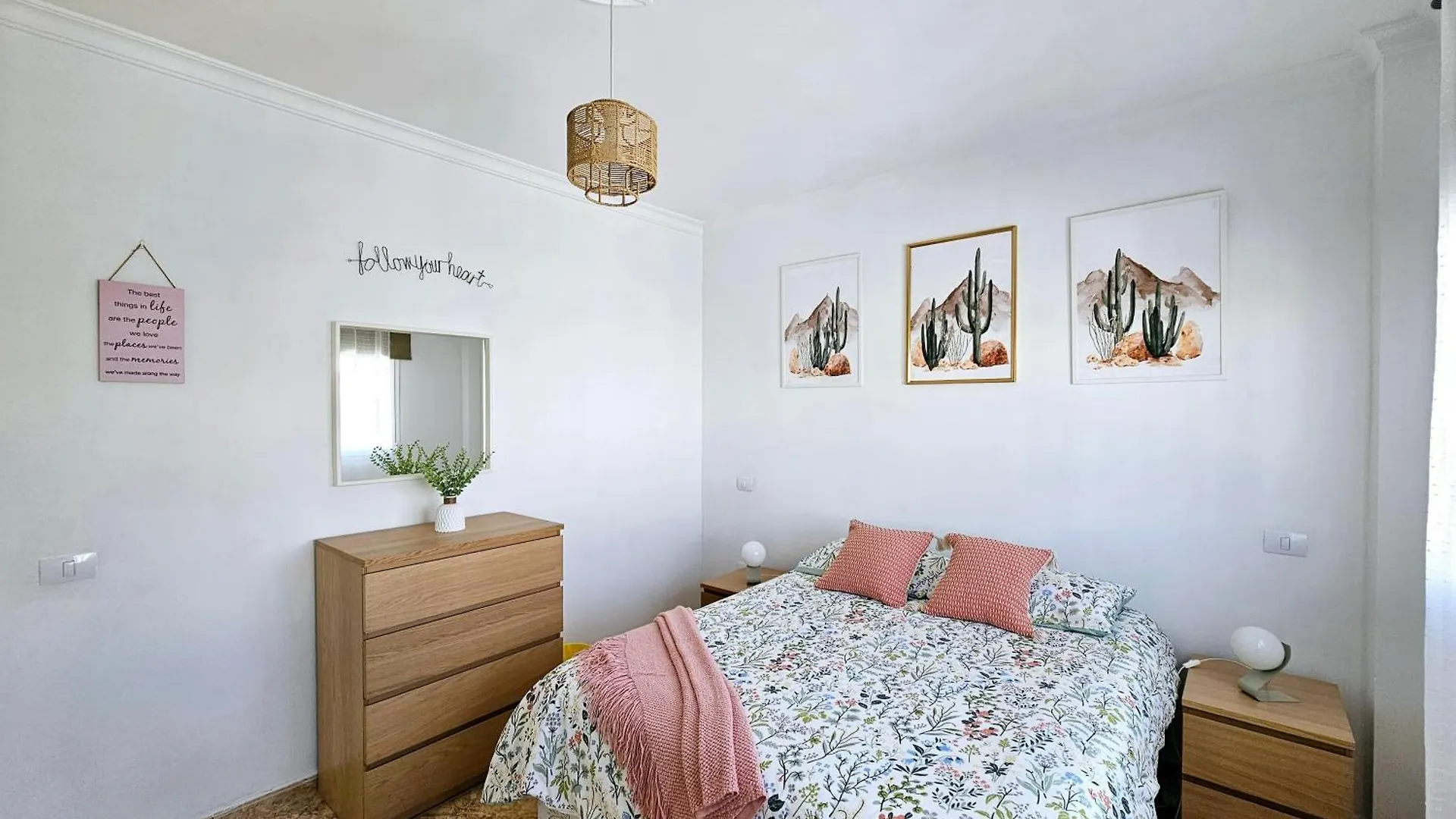 St George'S Apartments - Gran Canaria Telde