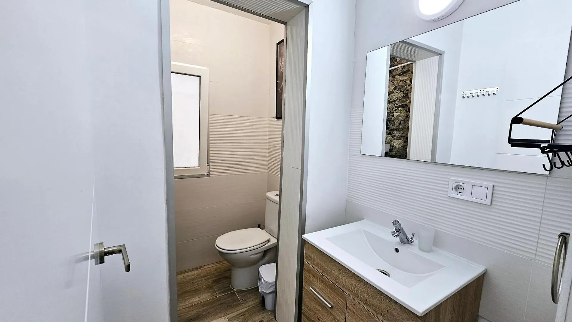 St George'S Apartments - Gran Canaria Telde Spain