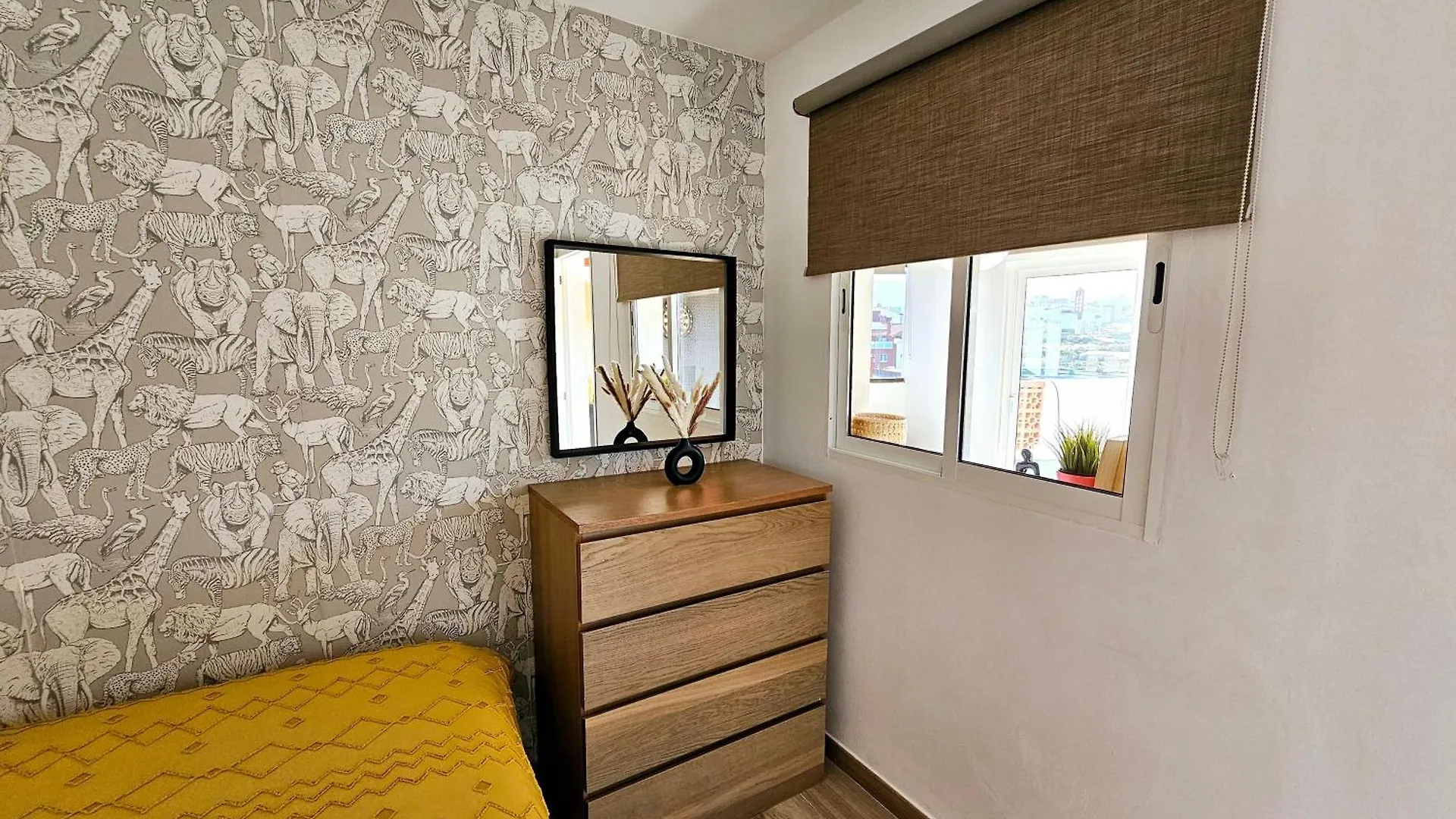 St George'S Apartments - Gran Canaria Telde