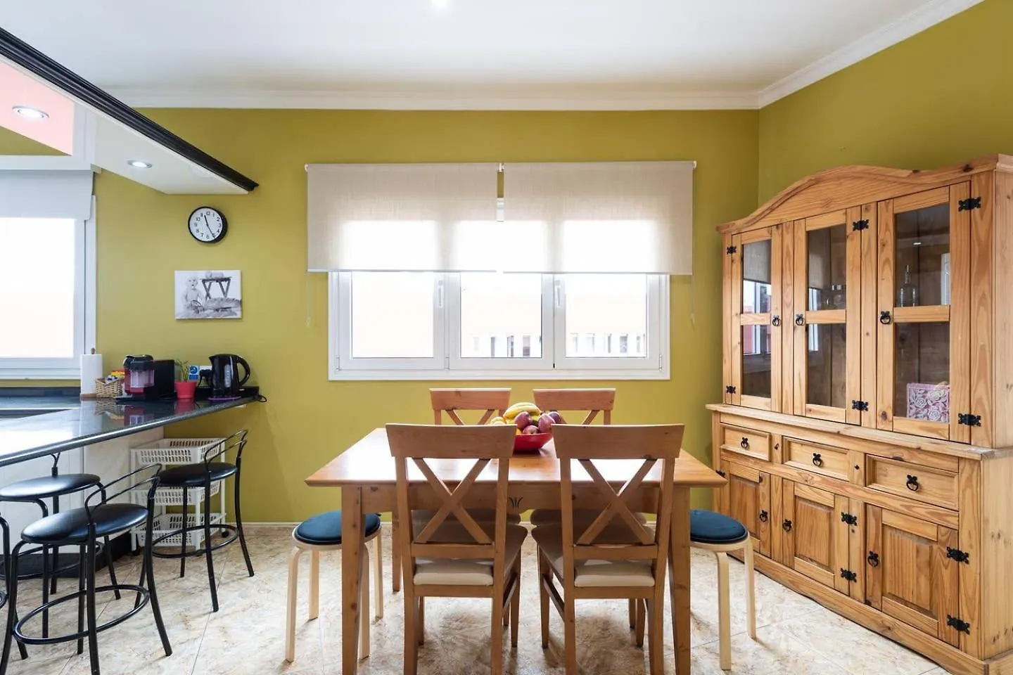 St George'S Apartments - Gran Canaria Telde 0*,  Spain